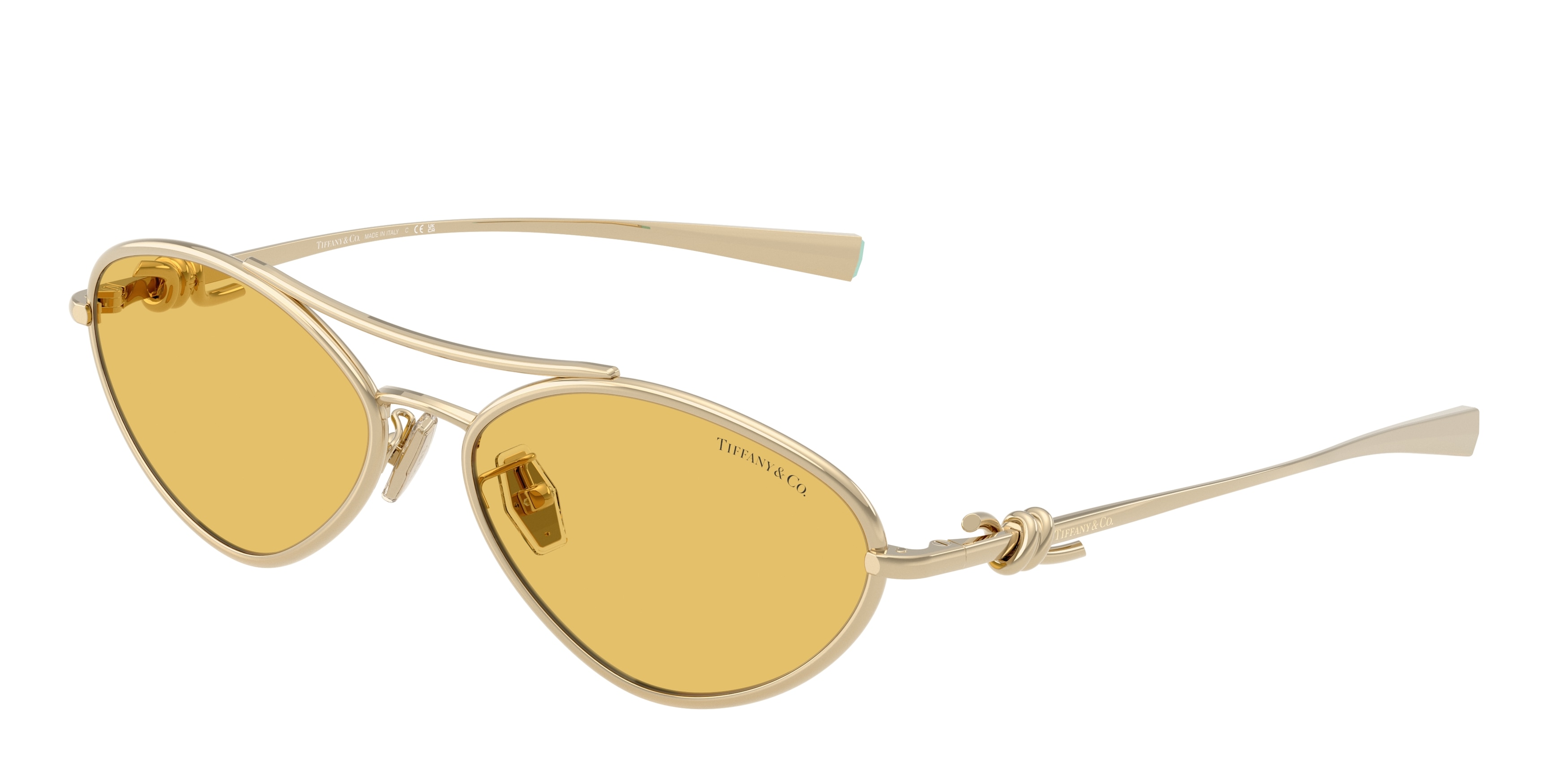 Tiffany TF3117 623685  